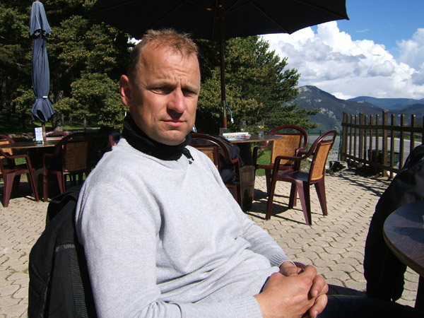 0073a_Kaffeepause_Col_De_Leques2