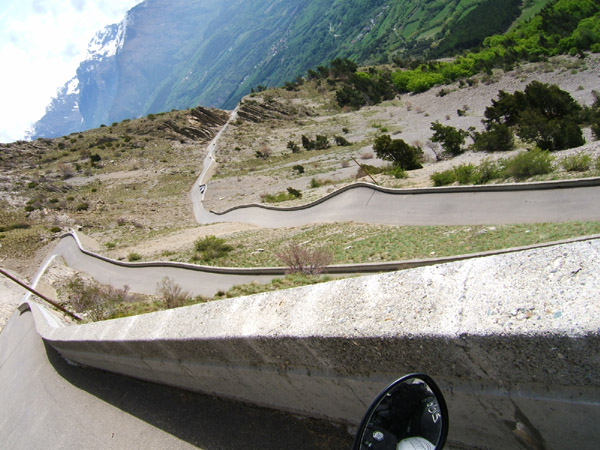 0091d_Col_De_Noyer_Ostseite