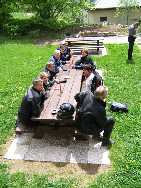 0093b_MiPa_Col_D_Ornon_Buckelpiste