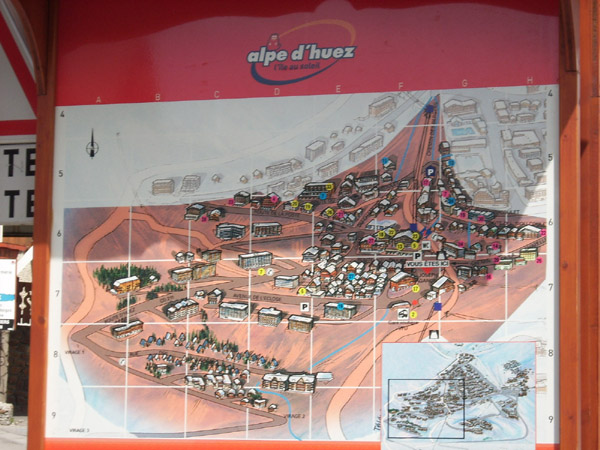 0095_Doro_SPA50052