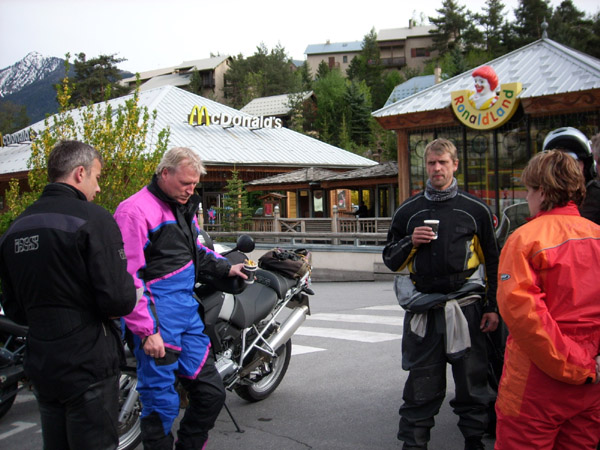 0095d_Doro_SPA50056