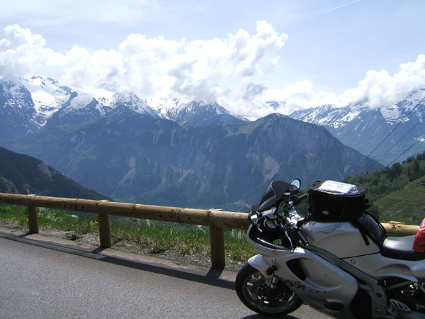 0096e_Abfahrt_Alpe_d_Huez5
