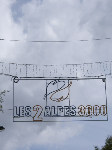 0097_Les_Deux_Alpes