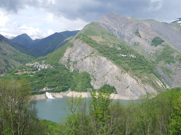 0098_Barrage_Du_Chambon