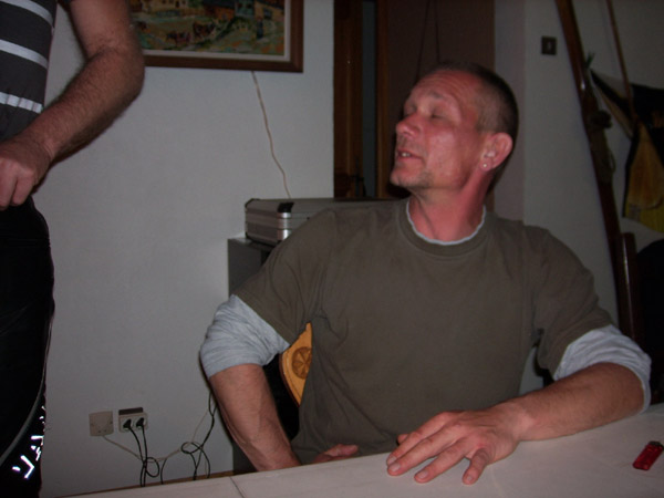 0100_Doro_SPA50061