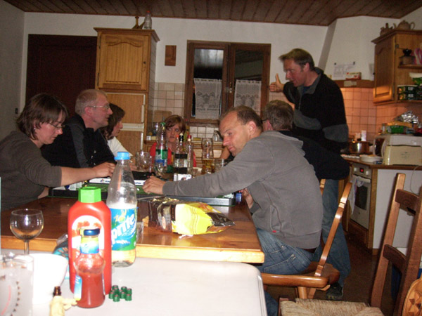 0100_Doro_SPA50062