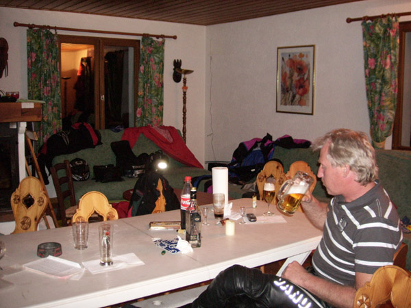 0100_Doro_SPA50069