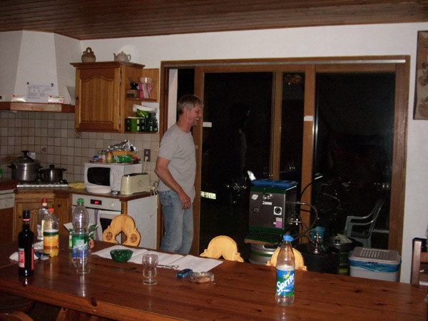 0100_Doro_SPA50070