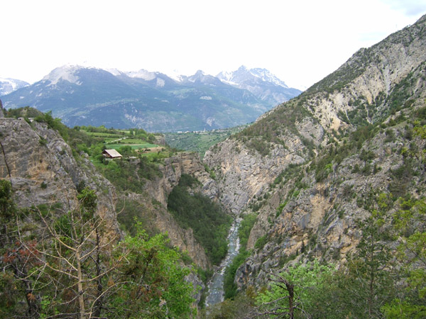 0115_Combe_du_Queyras