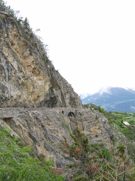 0115a_Combe_Du_Queyras