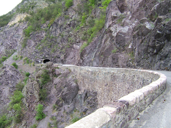 0115e_Combe_Du_Queyras