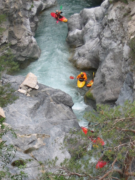 0115h_Combe_Du_Queyras_by_Flickr