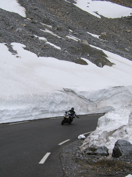 0116j_Col_D_L_Izoard_Suedseite_Dete