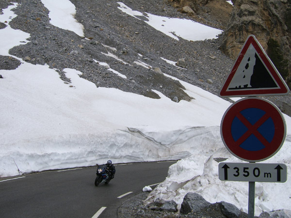 0116k_Col_D_L_Izoard_Suedseite_Sauerlaender