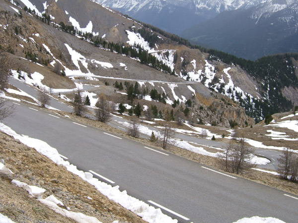 0116l_Col_D_L_Izoard_Suedseite