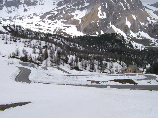 0117_Col_D_L_Izoard_Nordseite