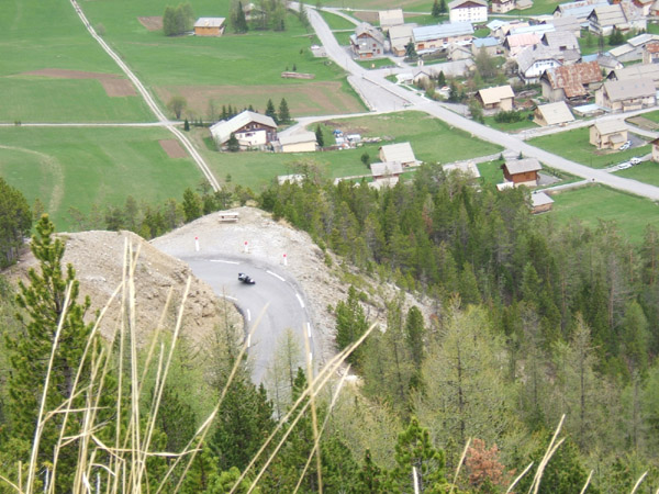 0117f_Col_D_L_Izoard_Nordseite