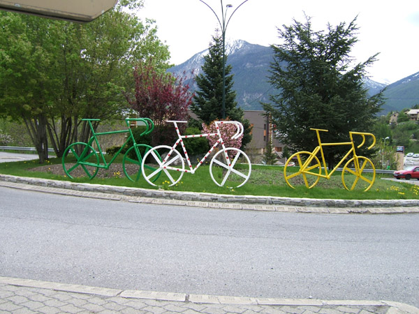 0118_in_Briancon