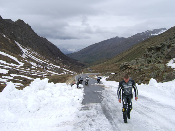 0120b_Col_Agnel