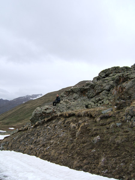 0120d_Col_Agnel
