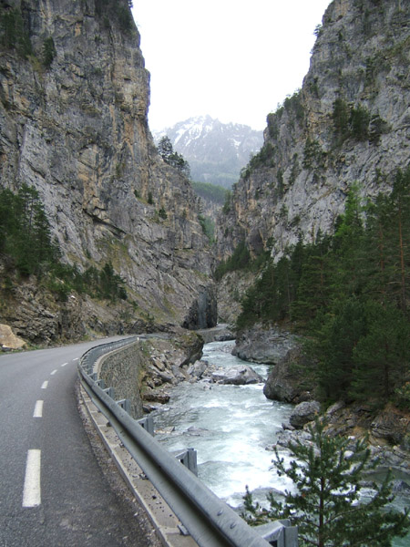 0121b_Combe_Du_Queyras