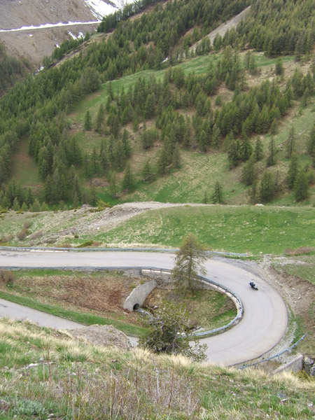 0131_Abfahrt