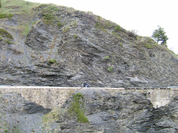 0133_Auffahrt_Col_Bonette