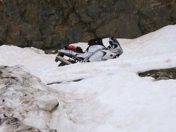 0133a_Col_Bonette