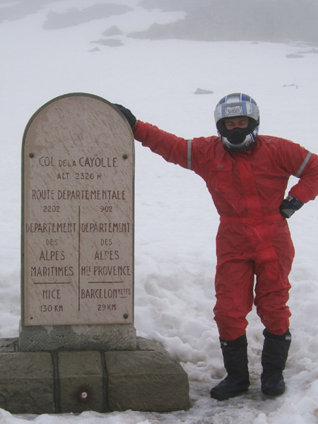 0135c_Col_de_la_Cayolle