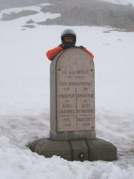 0135d_Col_de_la_Cayolle