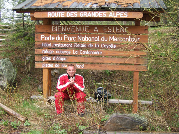 0135e_Col_de_la_Cayolle