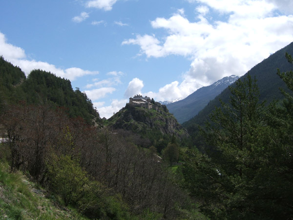 0151_Chateau_Queyras