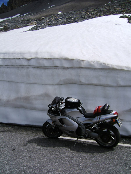 0154_Col_D_L_Izoard