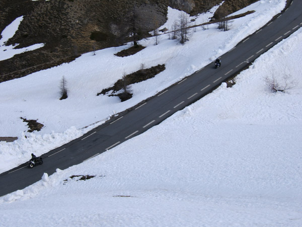 0155_Abfahrt_Col_D_L_Izoard.JPG