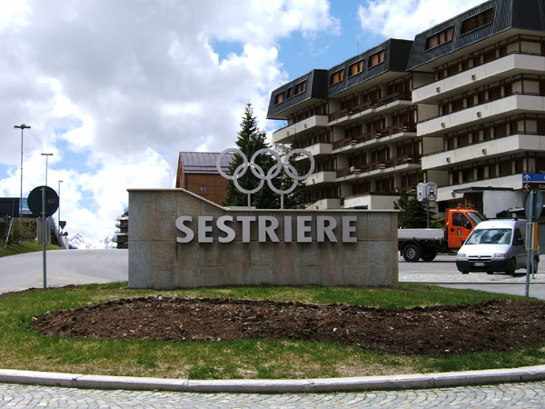 0159_Olypiaort_Sestriere