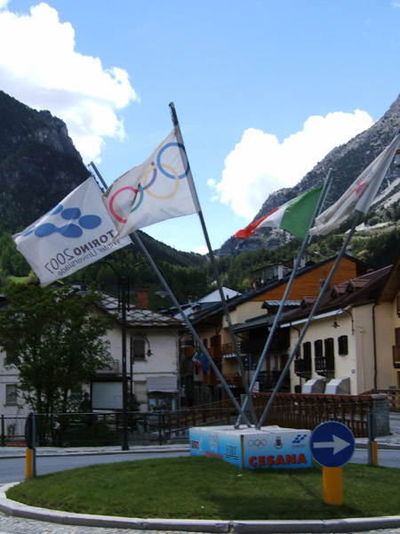 0162_Olympiaort_Cesana