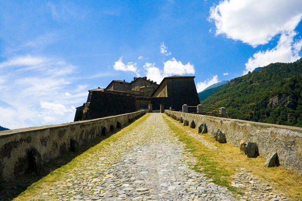 0162b_Fort_Exilles_nahe_Susa_by_Flickr