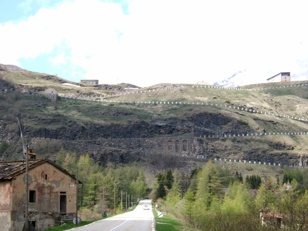0164_Auffahrt_Mont_Cenis