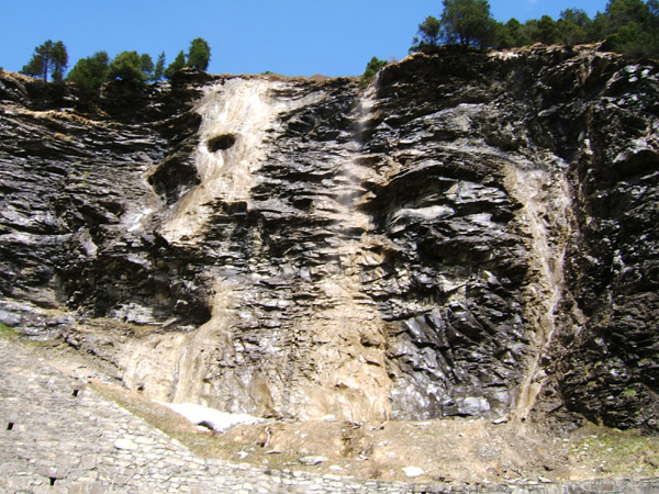 0165_Fels_Auffahrt_Mont_Cenis