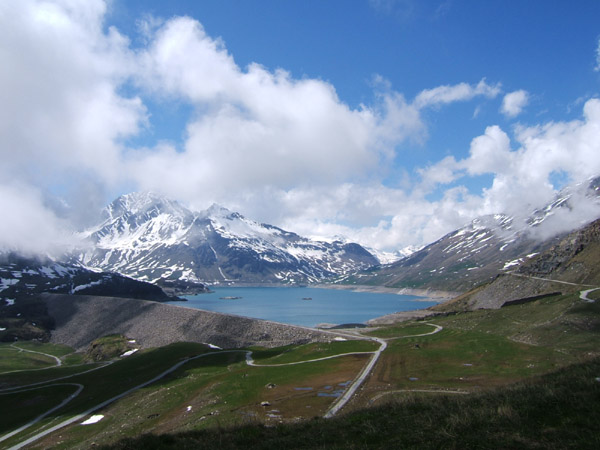 0166_Lac_Du_Mont_Cenis