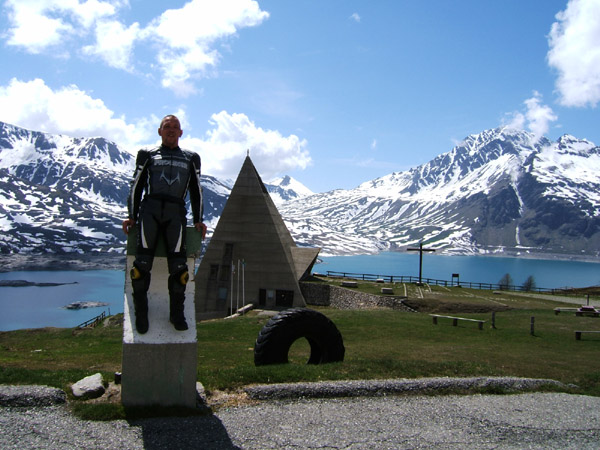 0166h_Lac_Du_Mont_Cenis_Dete