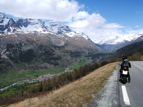 0167_Abfahrt_vomMont_Cenis_Lanslebourg_Dete