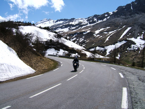 0167c_Abfahrt_vomMont_Cenis_Sauerlaender