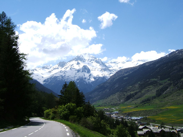 0167d_Abfahrt_vomMont_Cenis_Lanslebourg_Dete
