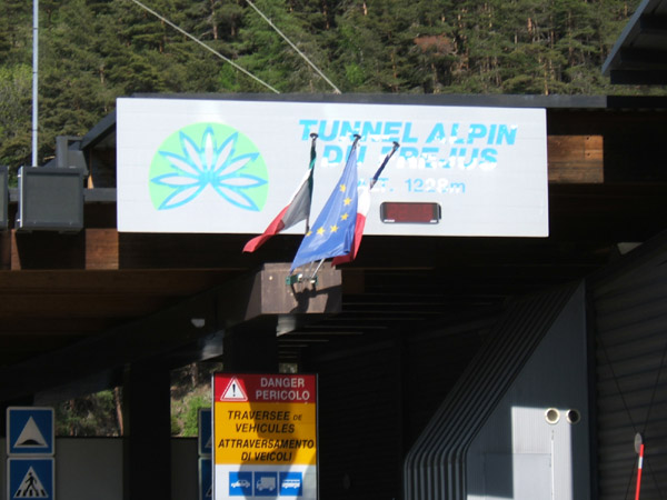 0168_Tunel_de_Frejus