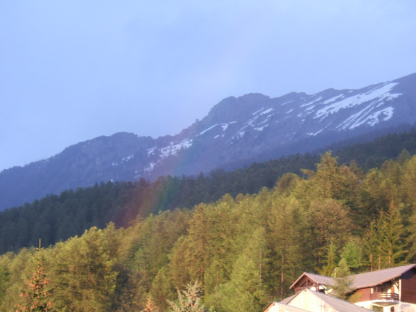 0171_Regenbogen