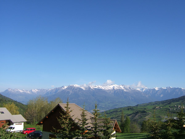 0172_Hausblick