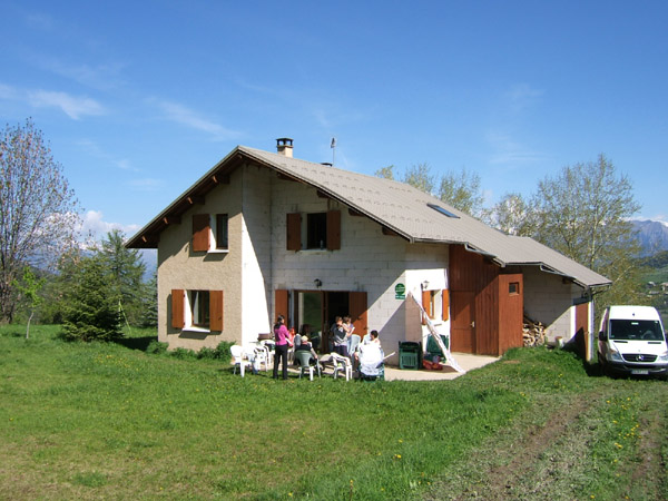 0173b_Partyhaus