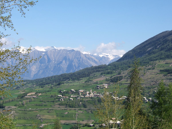 0174_Hausblick_auf_Melezet