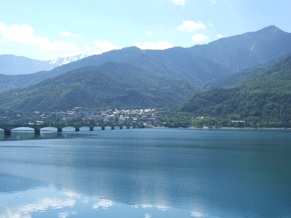 0178b_Bruecke_Serre_Poncon